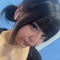 ･ ｡ﾟ☆ zoeyy *.☽ .*