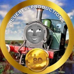 BluebellProductions