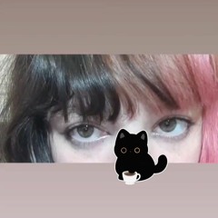 nyatalcia
