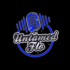 Untamed Flo