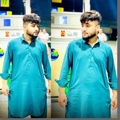 Nabeel Seddiqi
