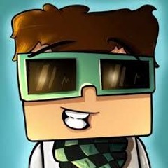 Xxx_hypepulya_xxX