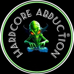 👽Hardcore Abduction👽