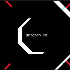 The Octagon Company