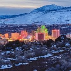 Яudɘboy Rory Orbitson