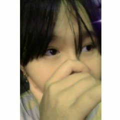 Lư Thị Cẩm Tiênn