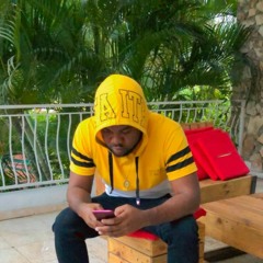 Shedly Rock Fidele