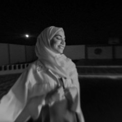 Huda Ghorbal