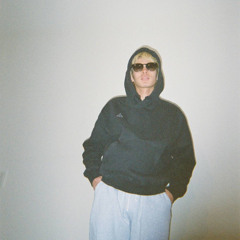 yama3