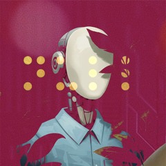 social_robot