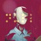 social_robot