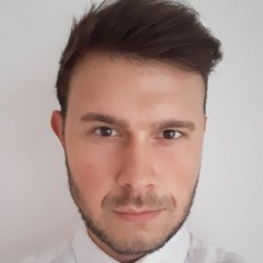 Magnus Velløv Petersen