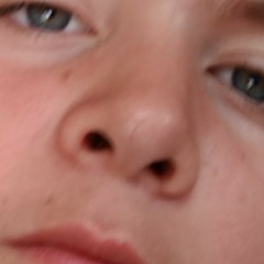 TobyRDTruman4