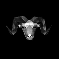 _avaricemusic