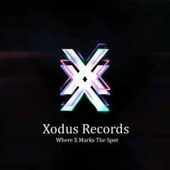 Xodus Records