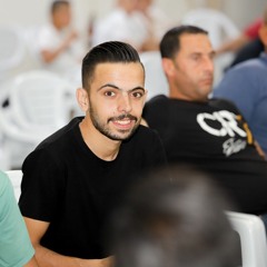 محمد دبابسة