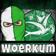 Woerkum Fanatics