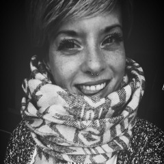 Denise Behrmann