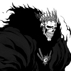 death