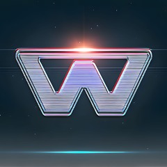 W O R S H I P