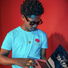 DJ TOMTOM