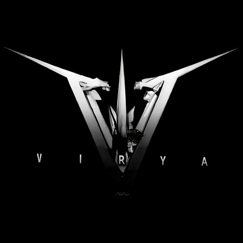 Virya’s avatar