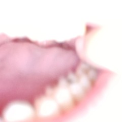 ugly