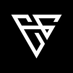 ErosGraphics