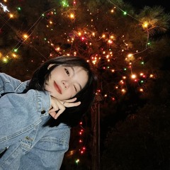 Tâm xink