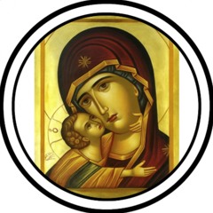 vremir