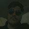 alireza15423