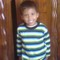 MR TOFIE