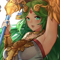 Misaki