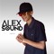 ALEX SOUND DJ OFICIAL