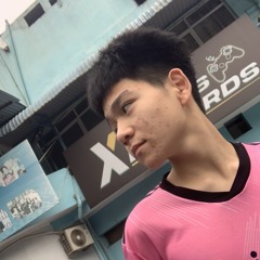 Biii