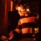 Weller