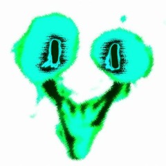 COOLSKELETON95