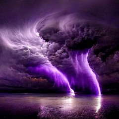 Disclosures - EUGENE "SONNY" IRVIN III & Co