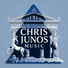 CHRIS JUNOS