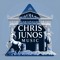 CHRIS JUNOS