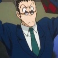 例