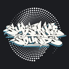 Substance Sounds UK