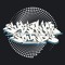 Substance Sounds UK