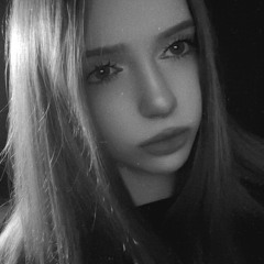 dasheex