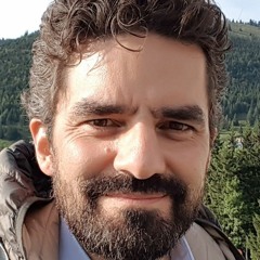 Stimme Und Mehr