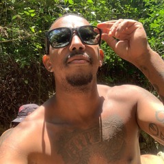 Thiago Conceição