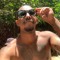 Thiago Conceição