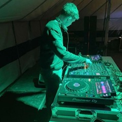 DJ simulate