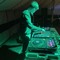 DJ simulate