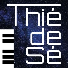 ThiéDeSé